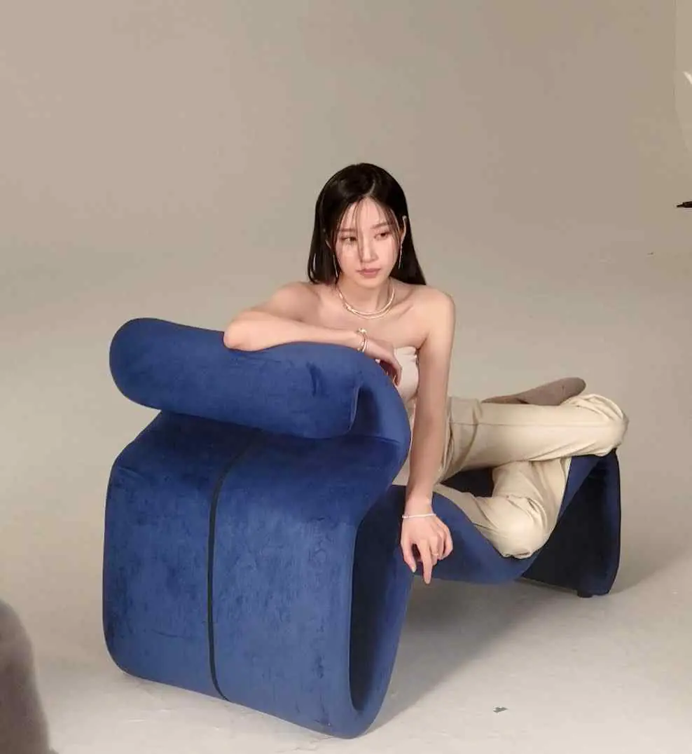 Moon Ga Young - moon-ga-young-sexy-6.webp
